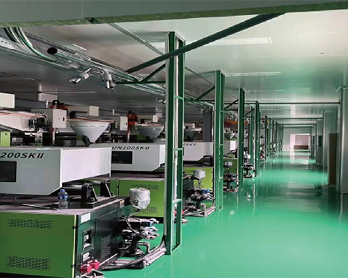 <br />
<b>Notice</b>:  Undefined index:  title in <b>D:\1\v6034026\wwwroot\index.php</b> on line <b>319</b><br />
